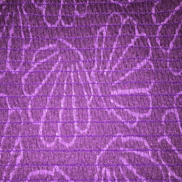 Disney Ariel Shell Top - Picture 3 of 3